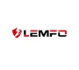 Lemfo accessories